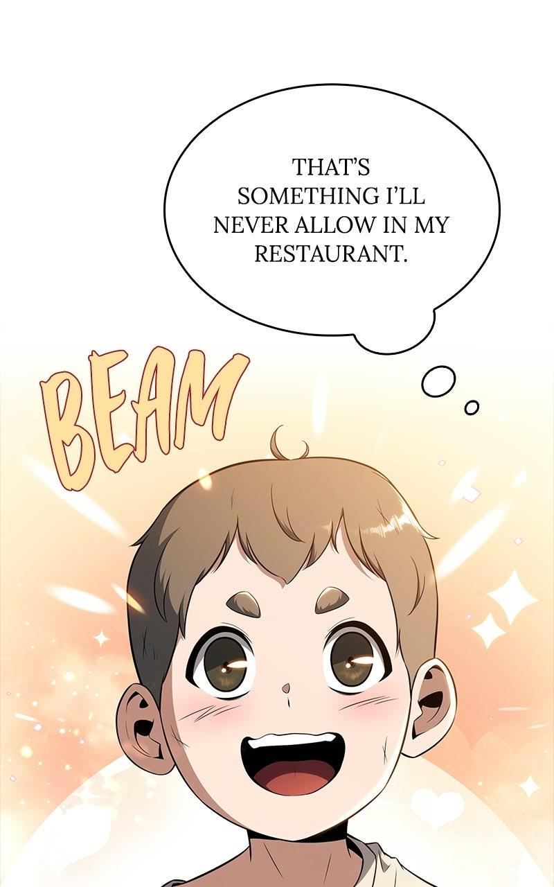 Read Eat Before You Go chapter 28 image 41 on Lezhin