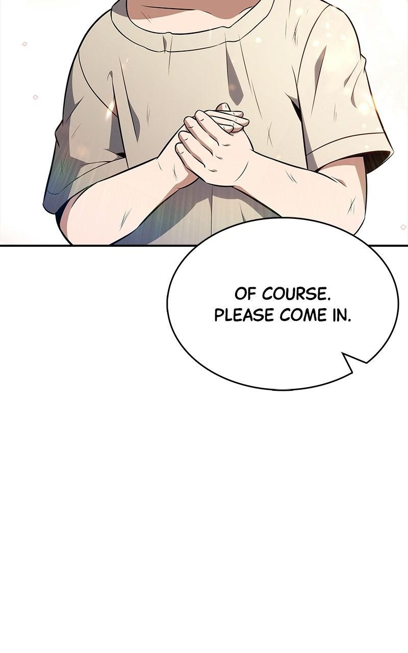 Read Eat Before You Go chapter 28 image 42 on Lezhin