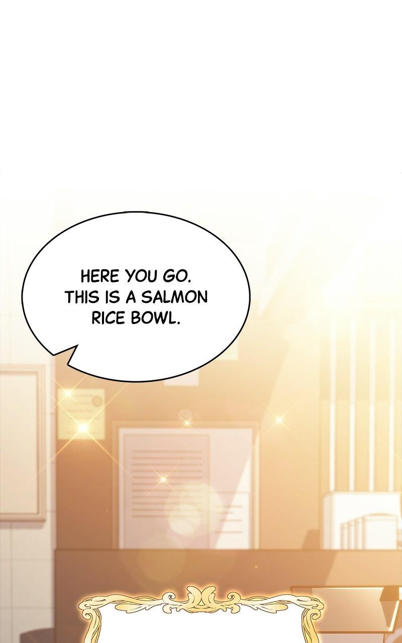 Read Eat Before You Go chapter 28 image 43 on Lezhin