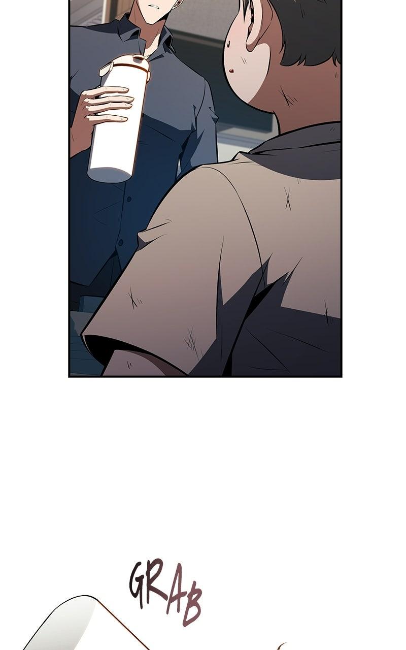 Read Eat Before You Go chapter 28 image 47 on Lezhin