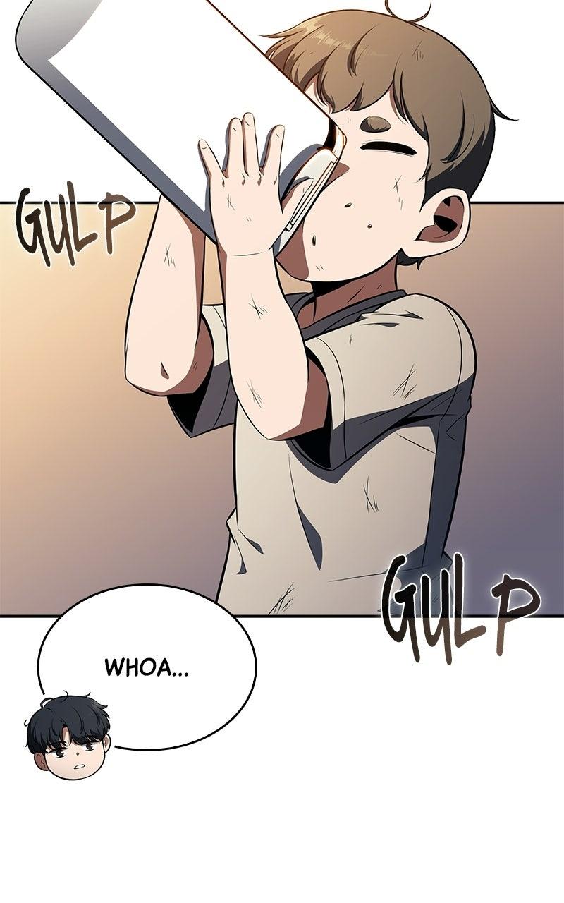 Read Eat Before You Go chapter 28 image 48 on Lezhin