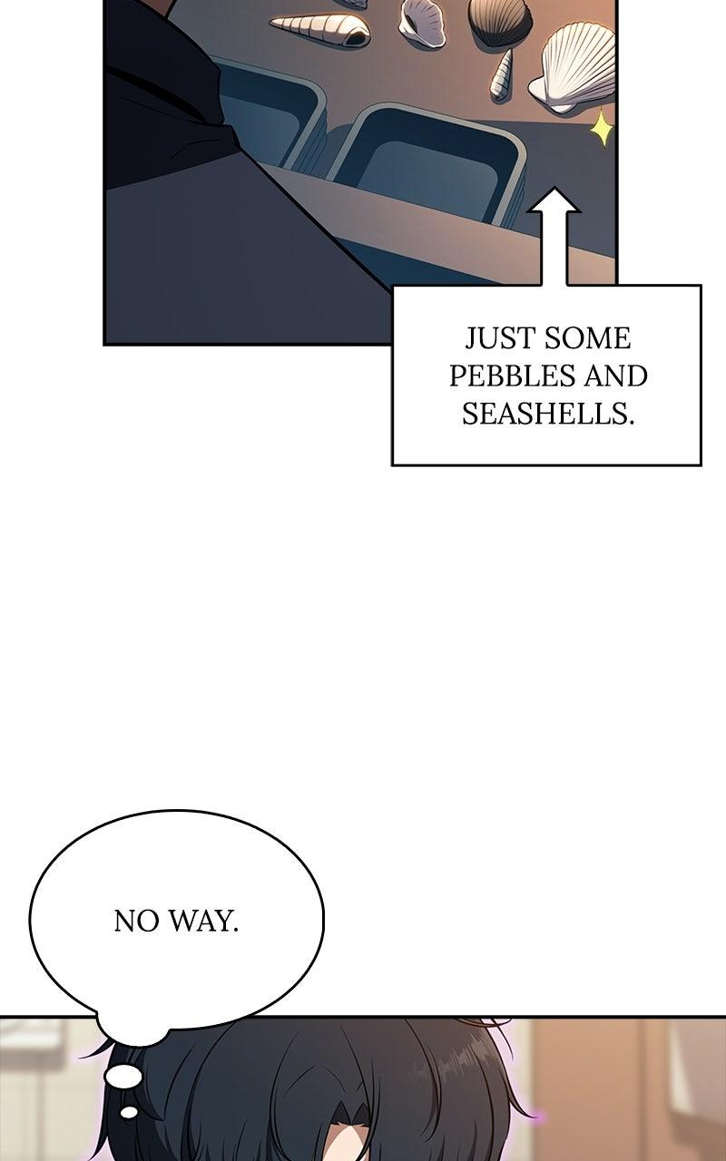 Read Eat Before You Go chapter 28 image 51 on Lezhin