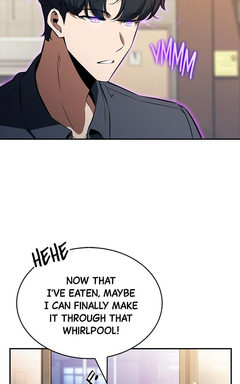 Read Eat Before You Go chapter 28 image 52 on Lezhin