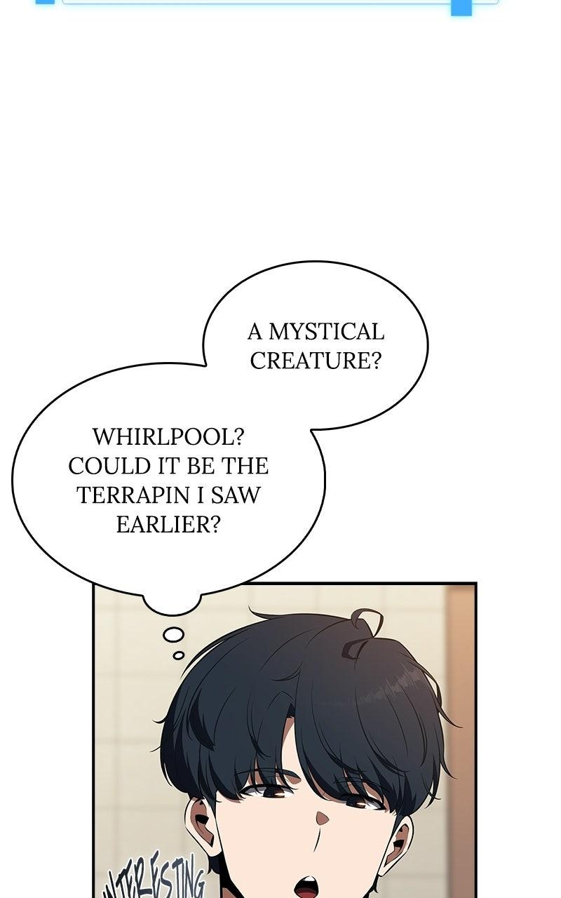 Read Eat Before You Go chapter 28 image 54 on Lezhin