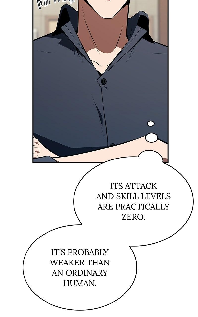 Read Eat Before You Go chapter 28 image 55 on Lezhin