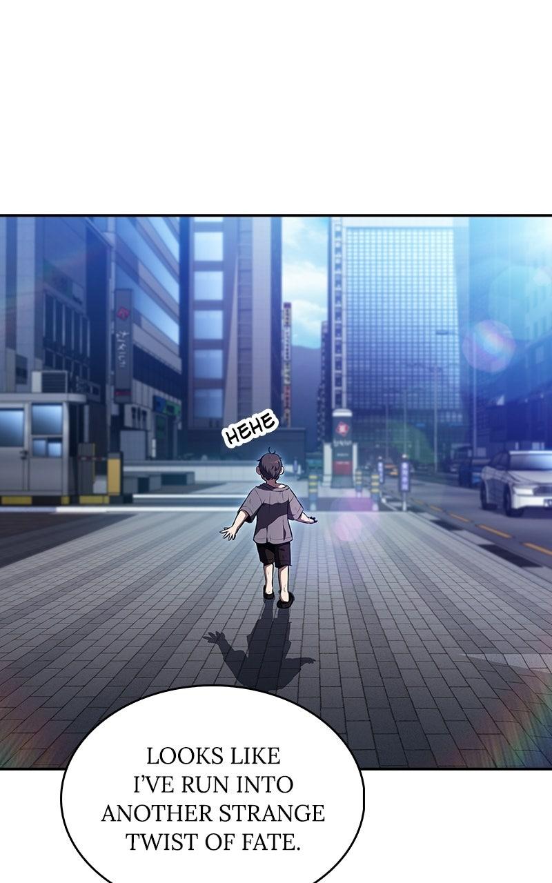 Read Eat Before You Go chapter 28 image 56 on Lezhin