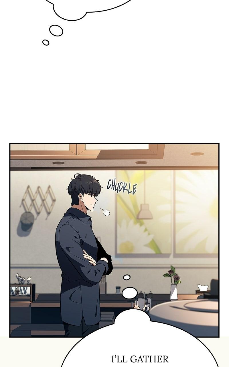 Read Eat Before You Go chapter 28 image 57 on Lezhin