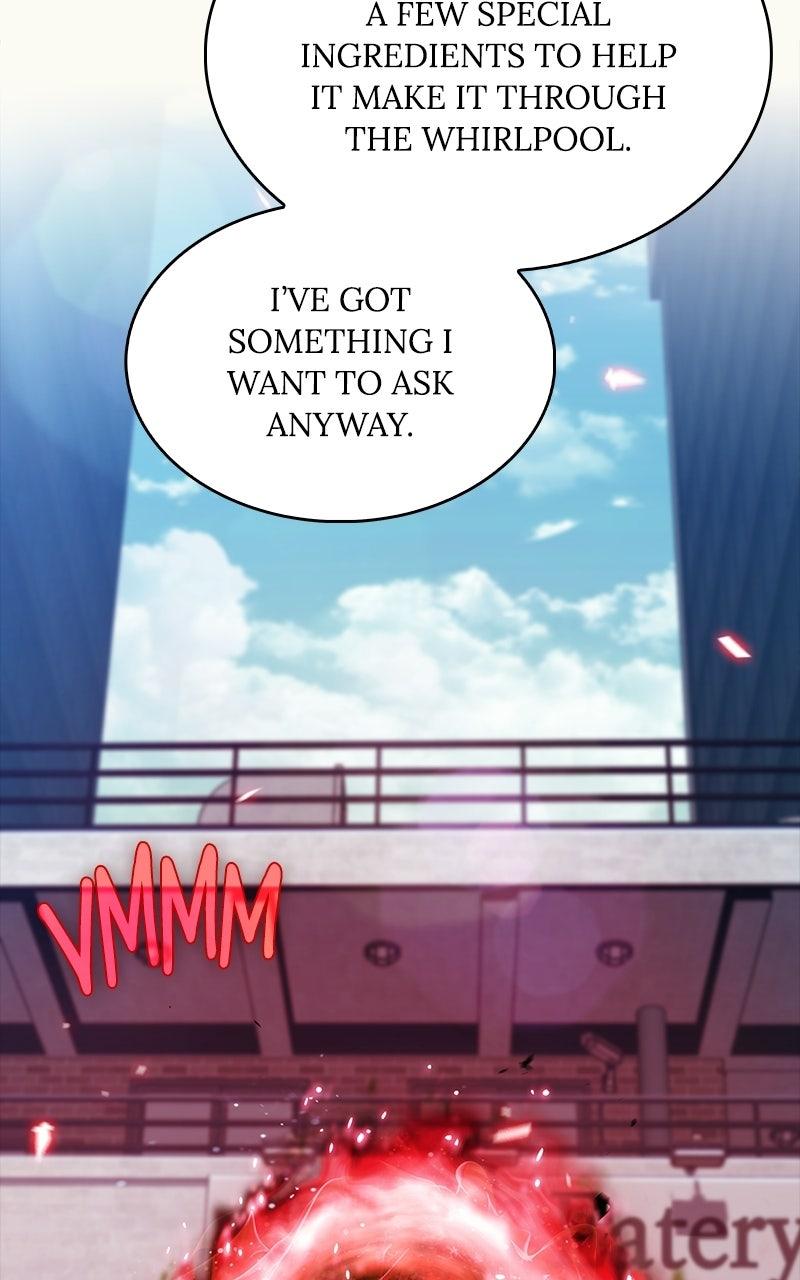Read Eat Before You Go chapter 28 image 58 on Lezhin