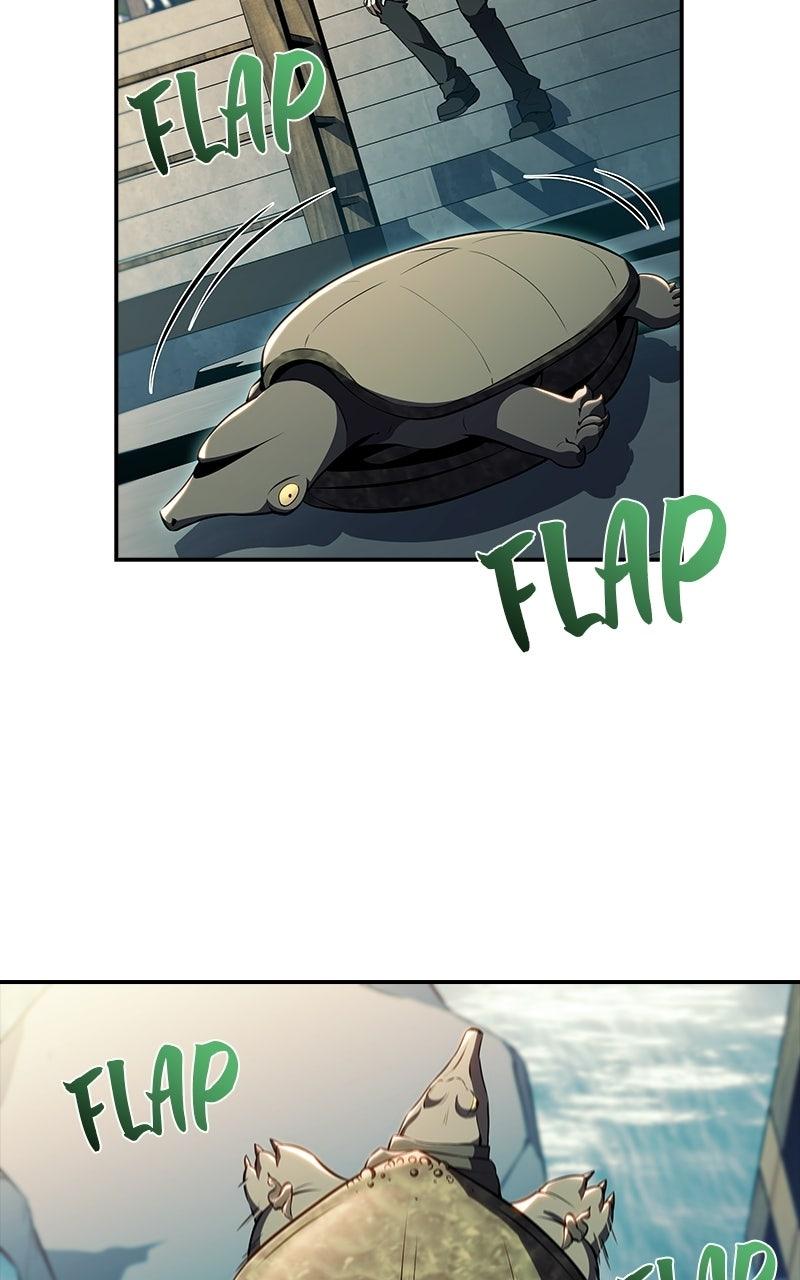 Read Eat Before You Go chapter 28 image 6 on Lezhin