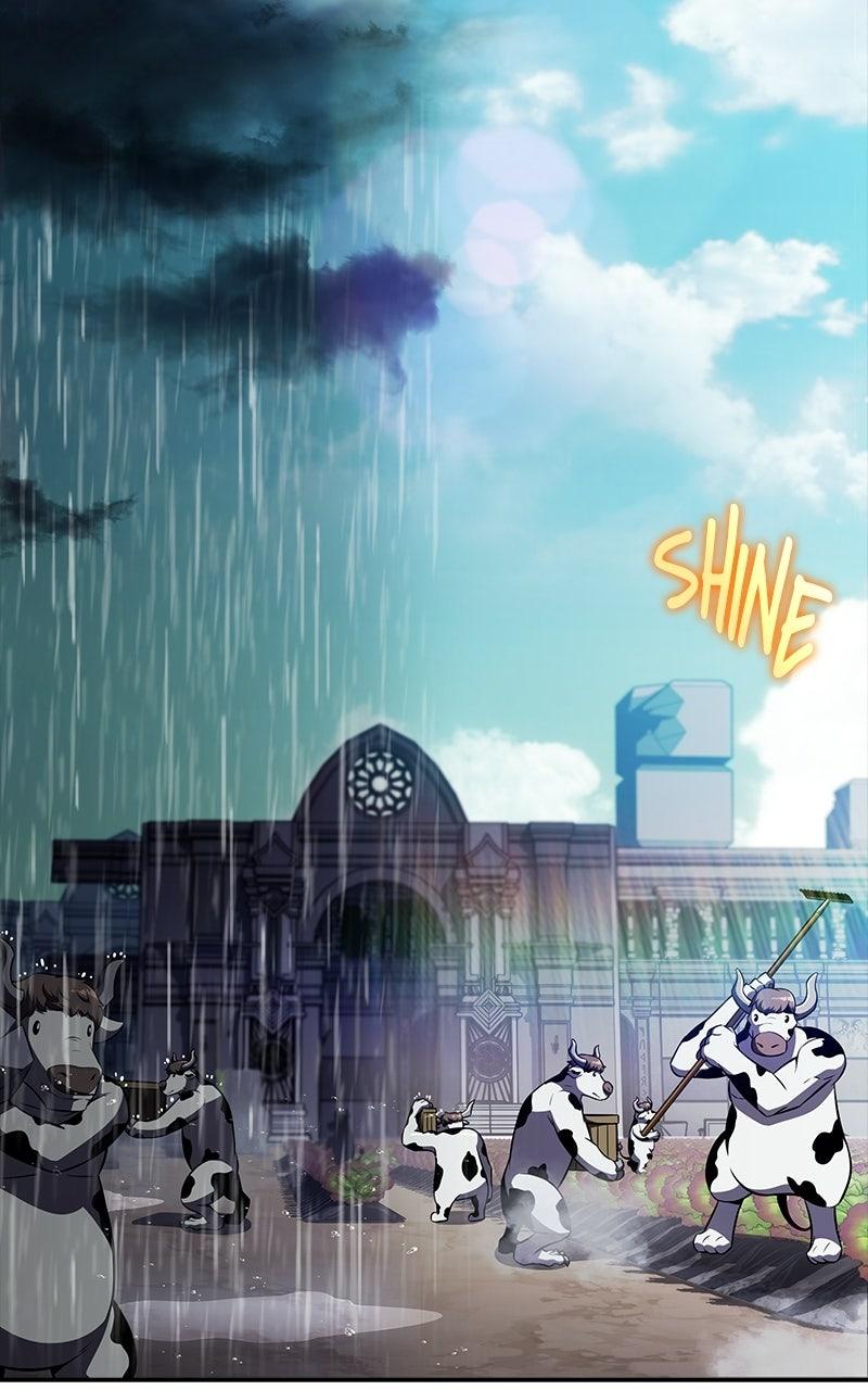 Read Eat Before You Go chapter 28 image 61 on Lezhin