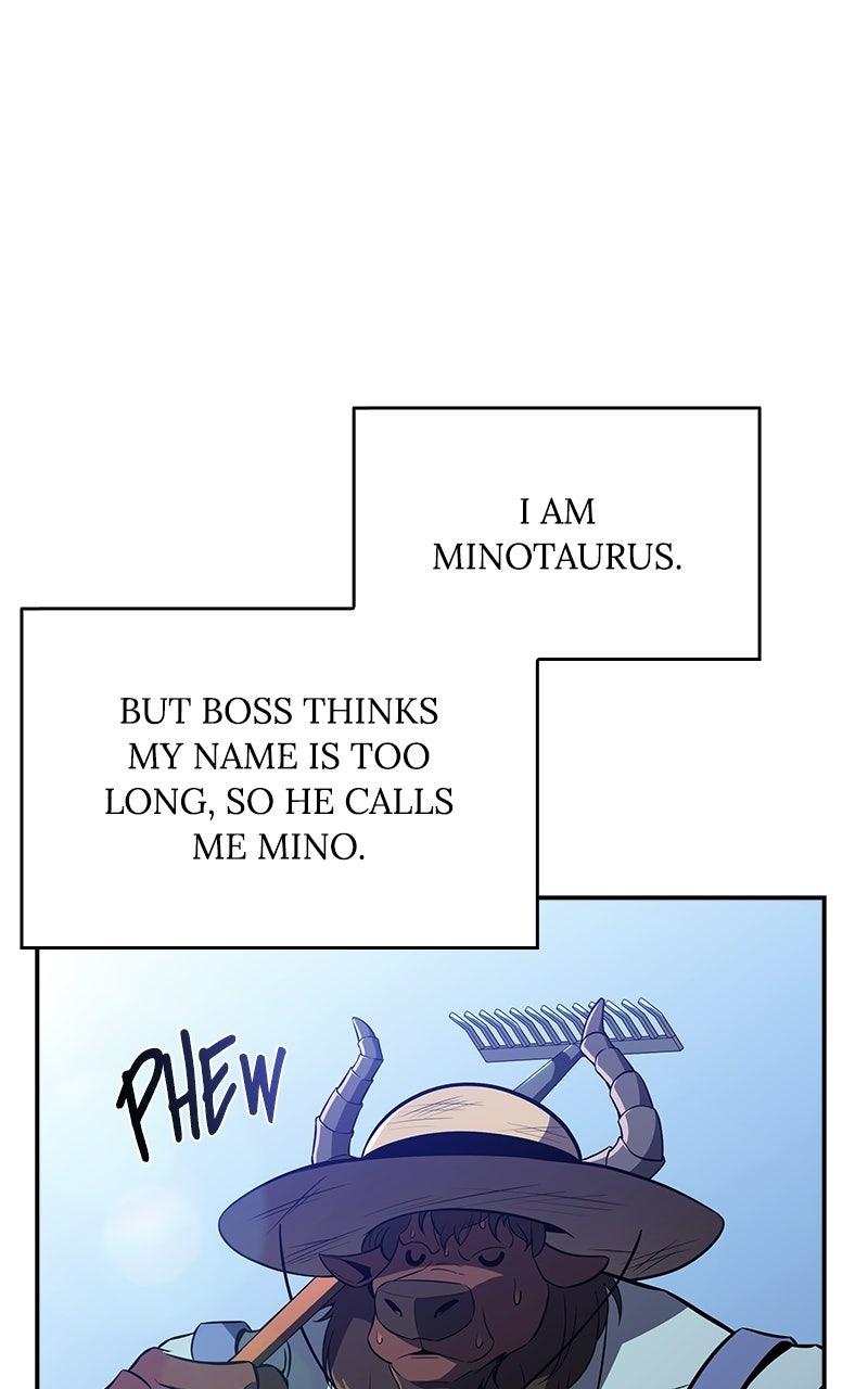 Read Eat Before You Go chapter 28 image 62 on Lezhin
