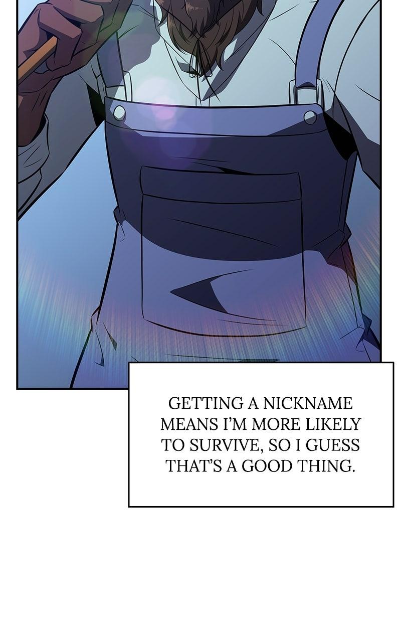 Read Eat Before You Go chapter 28 image 63 on Lezhin