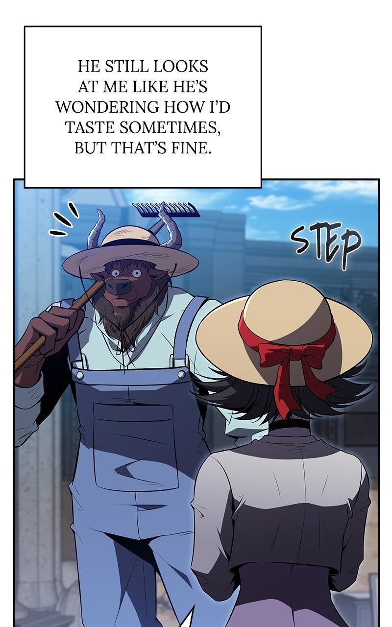 Read Eat Before You Go chapter 28 image 64 on Lezhin
