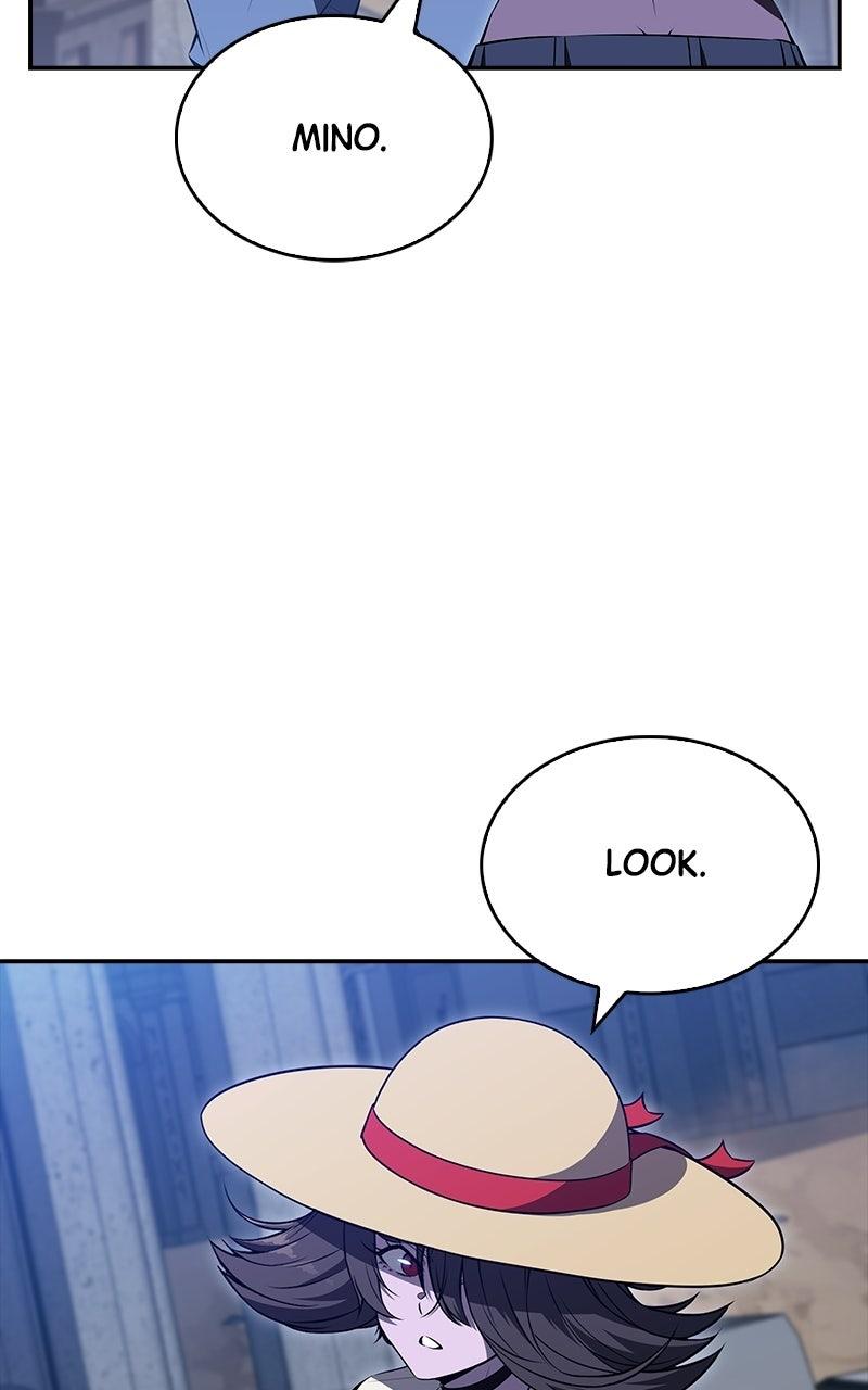 Read Eat Before You Go chapter 28 image 65 on Lezhin