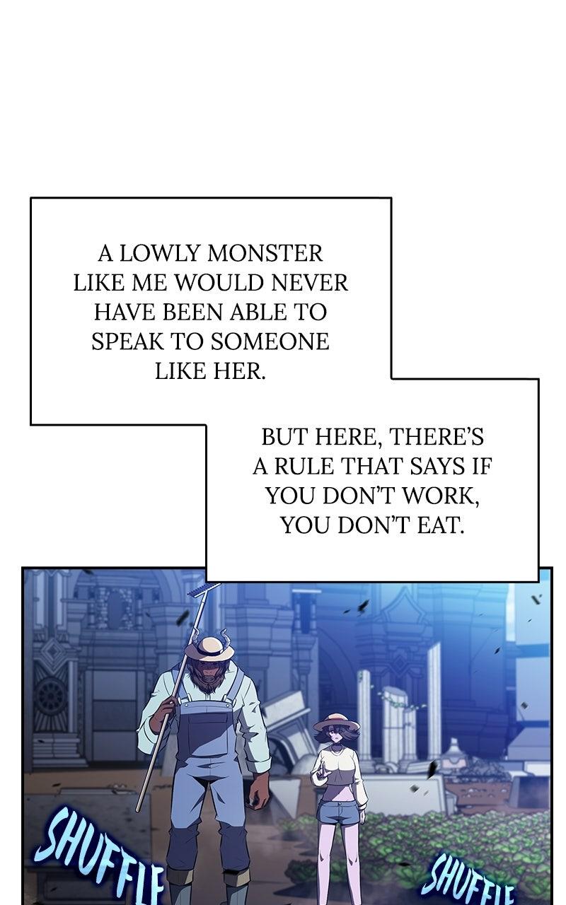 Read Eat Before You Go chapter 28 image 67 on Lezhin
