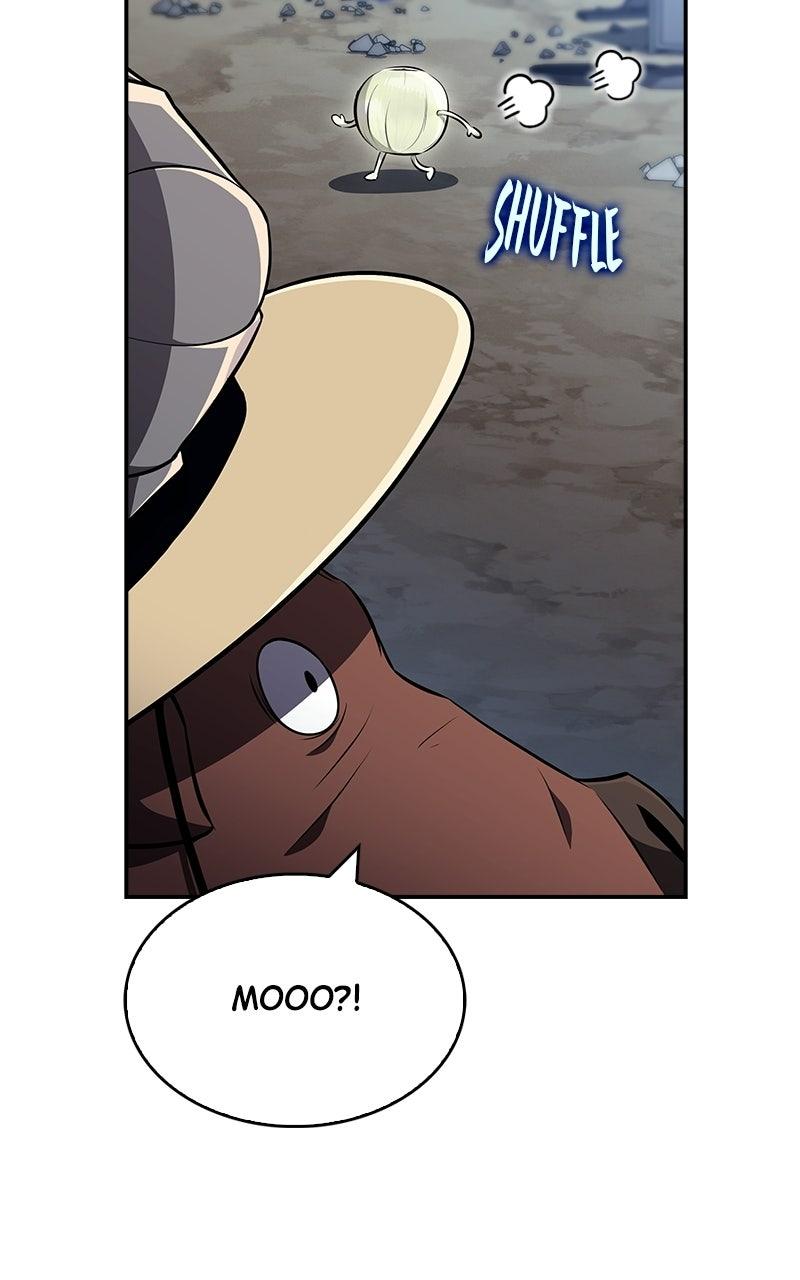 Read Eat Before You Go chapter 28 image 69 on Lezhin