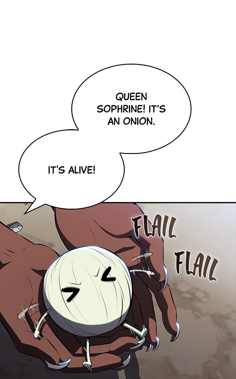 Read Eat Before You Go chapter 28 image 70 on Lezhin