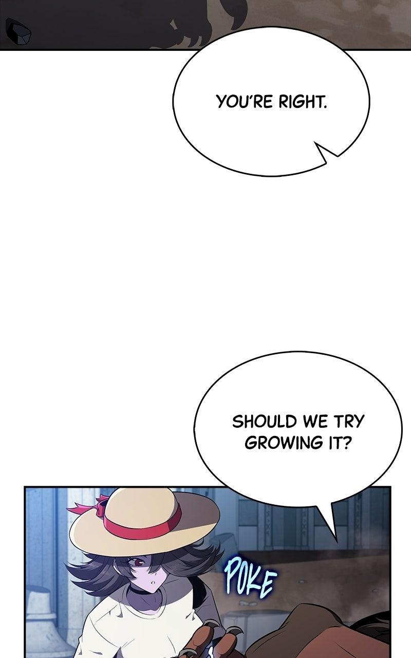 Read Eat Before You Go chapter 28 image 71 on Lezhin