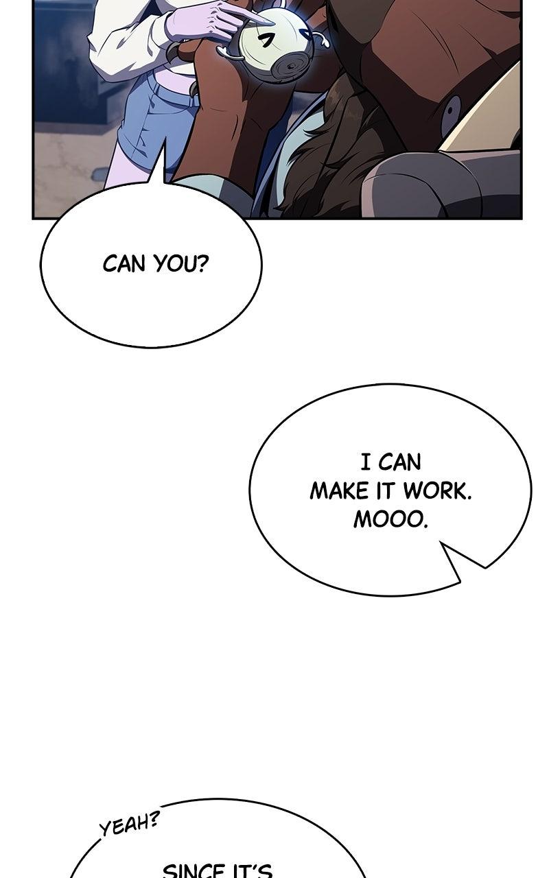 Read Eat Before You Go chapter 28 image 72 on Lezhin
