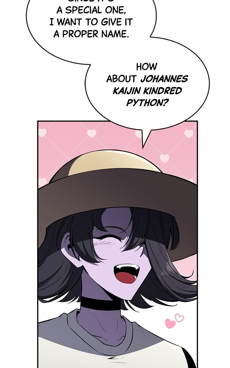Read Eat Before You Go chapter 28 image 73 on Lezhin