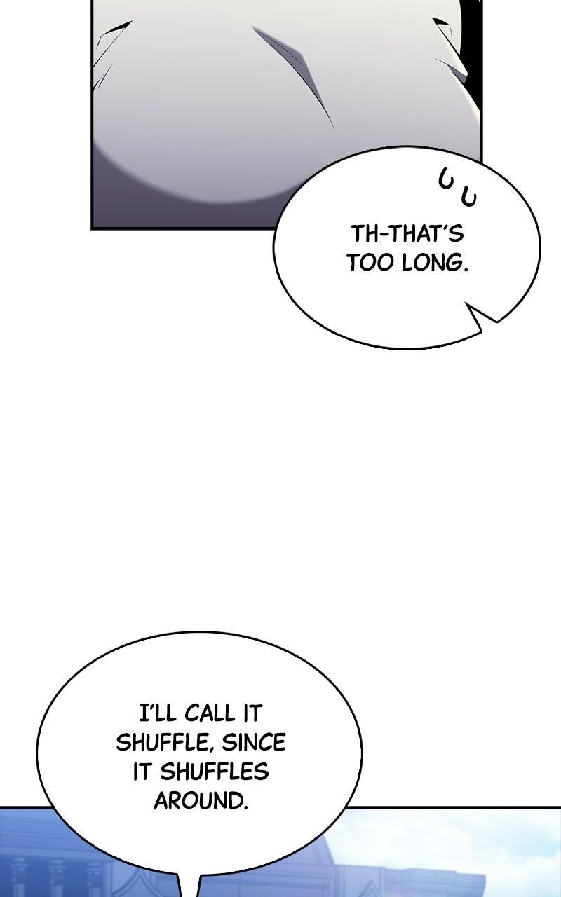 Read Eat Before You Go chapter 28 image 74 on Lezhin