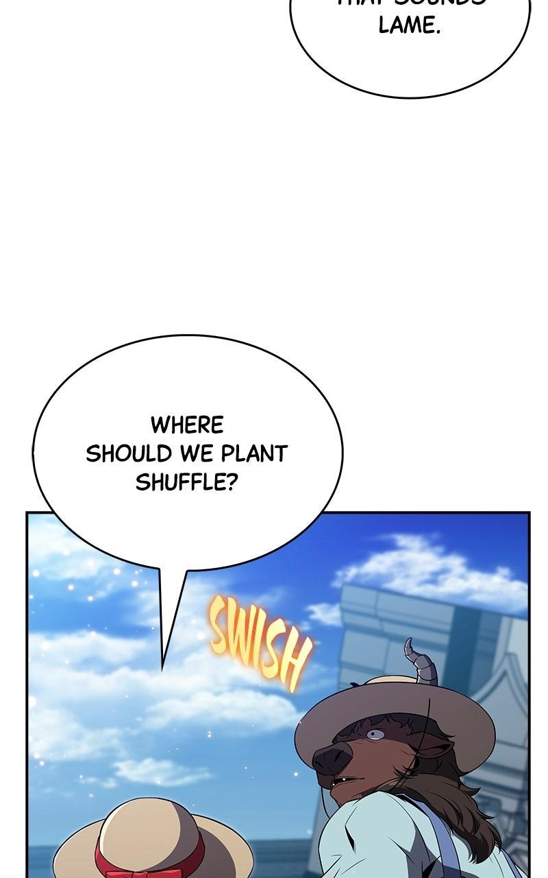 Read Eat Before You Go chapter 28 image 76 on Lezhin