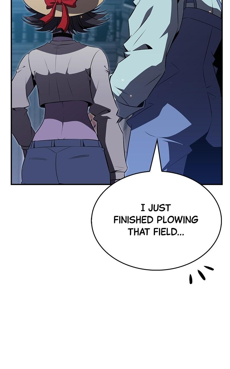 Read Eat Before You Go chapter 28 image 77 on Lezhin