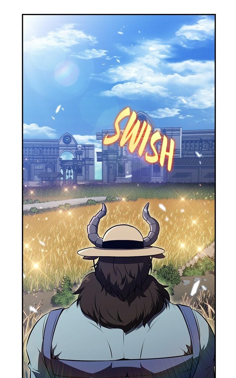 Read Eat Before You Go chapter 28 image 78 on Lezhin