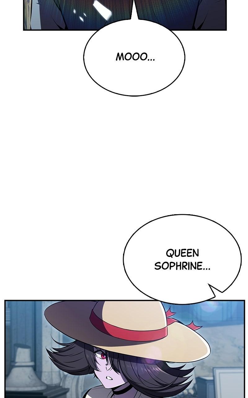 Read Eat Before You Go chapter 28 image 79 on Lezhin