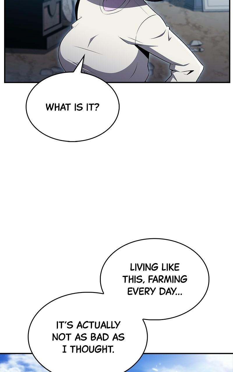 Read Eat Before You Go chapter 28 image 80 on Lezhin