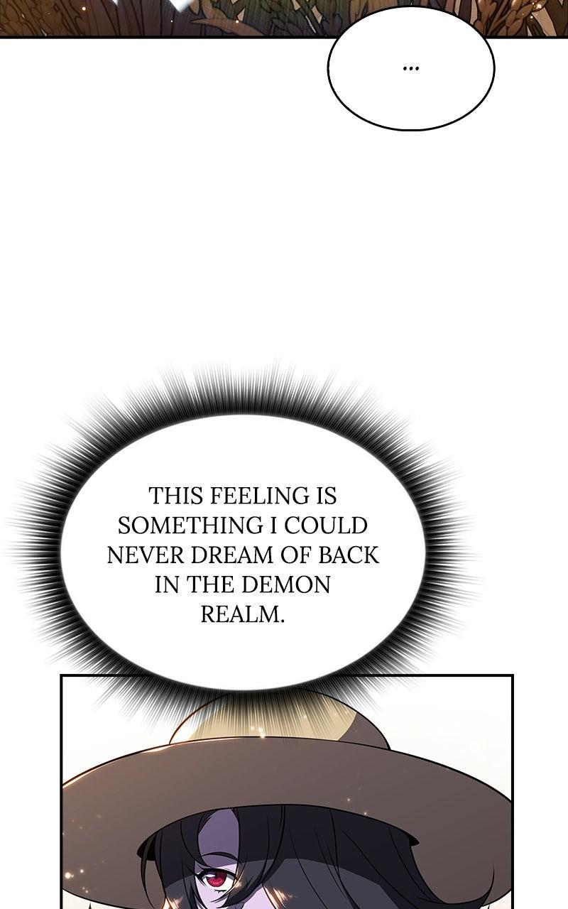 Read Eat Before You Go chapter 28 image 82 on Lezhin