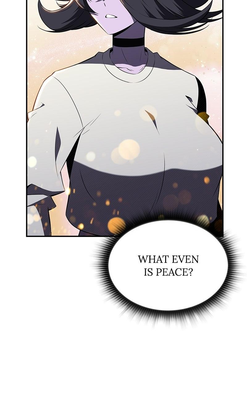 Read Eat Before You Go chapter 28 image 83 on Lezhin