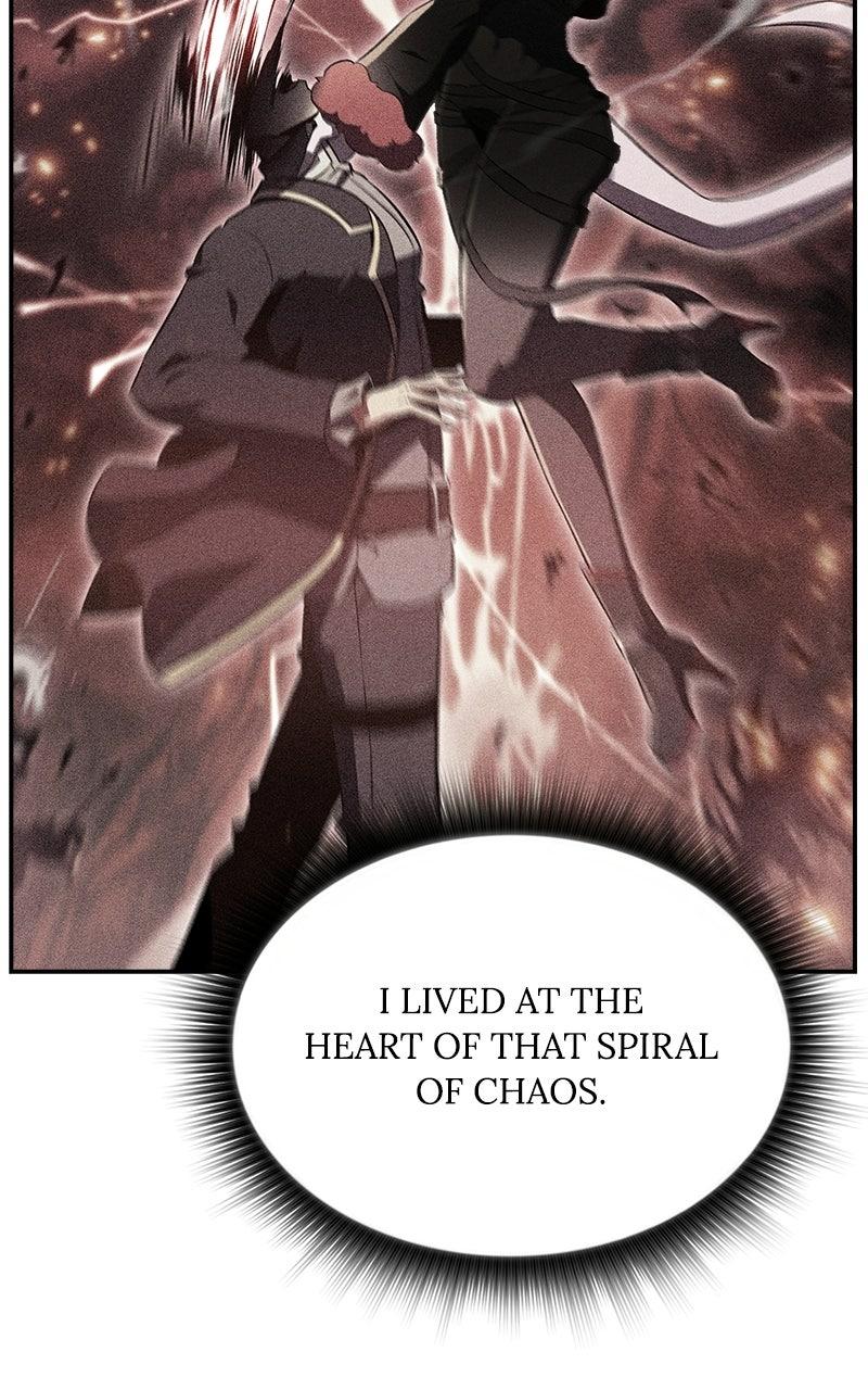 Read Eat Before You Go chapter 28 image 85 on Lezhin