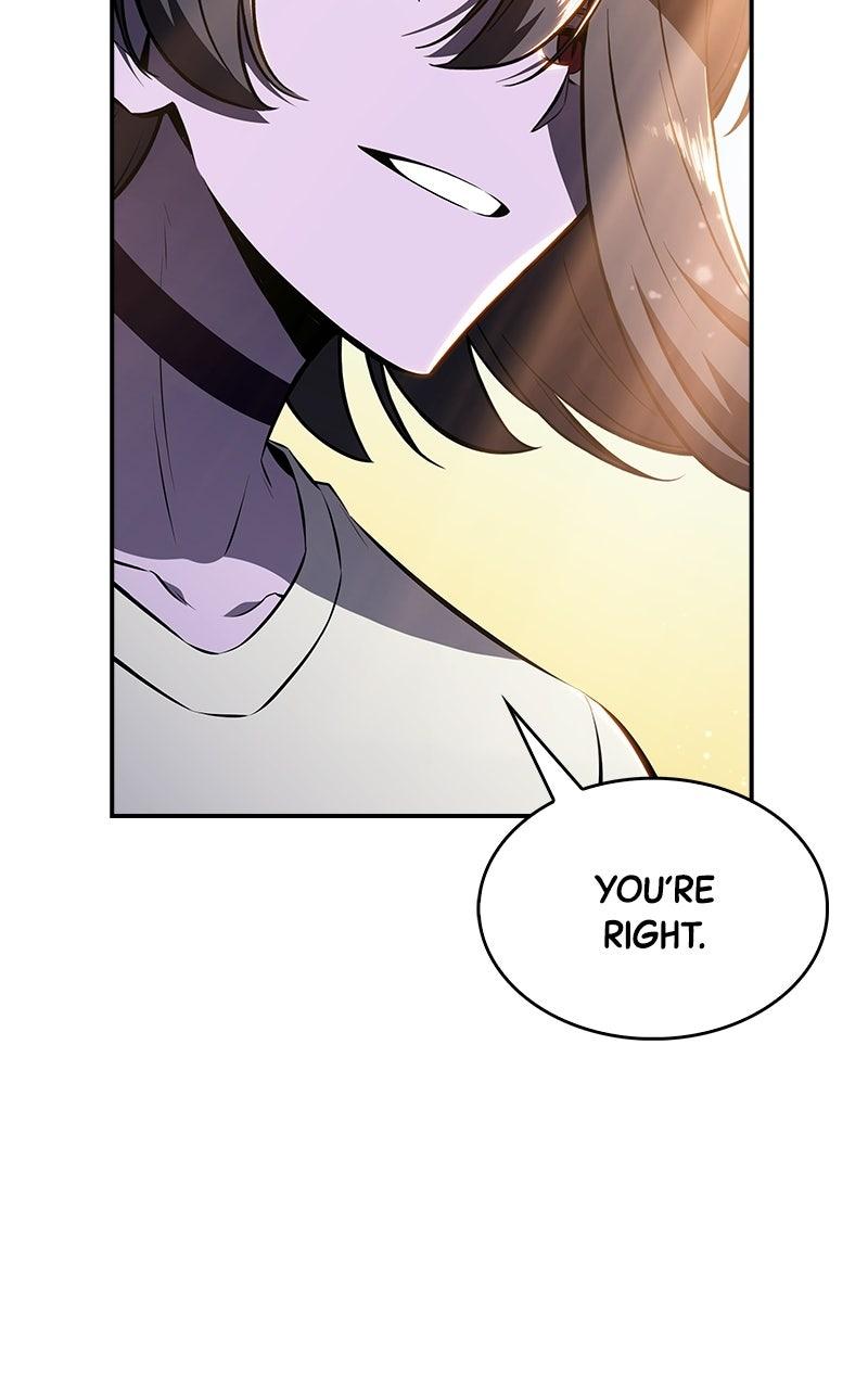 Read Eat Before You Go chapter 28 image 87 on Lezhin