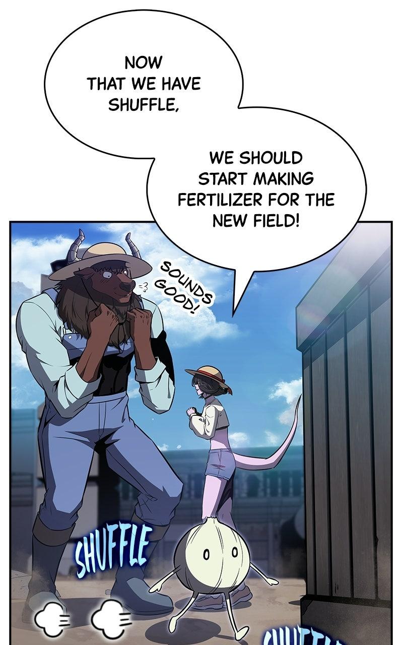 Read Eat Before You Go chapter 28 image 88 on Lezhin