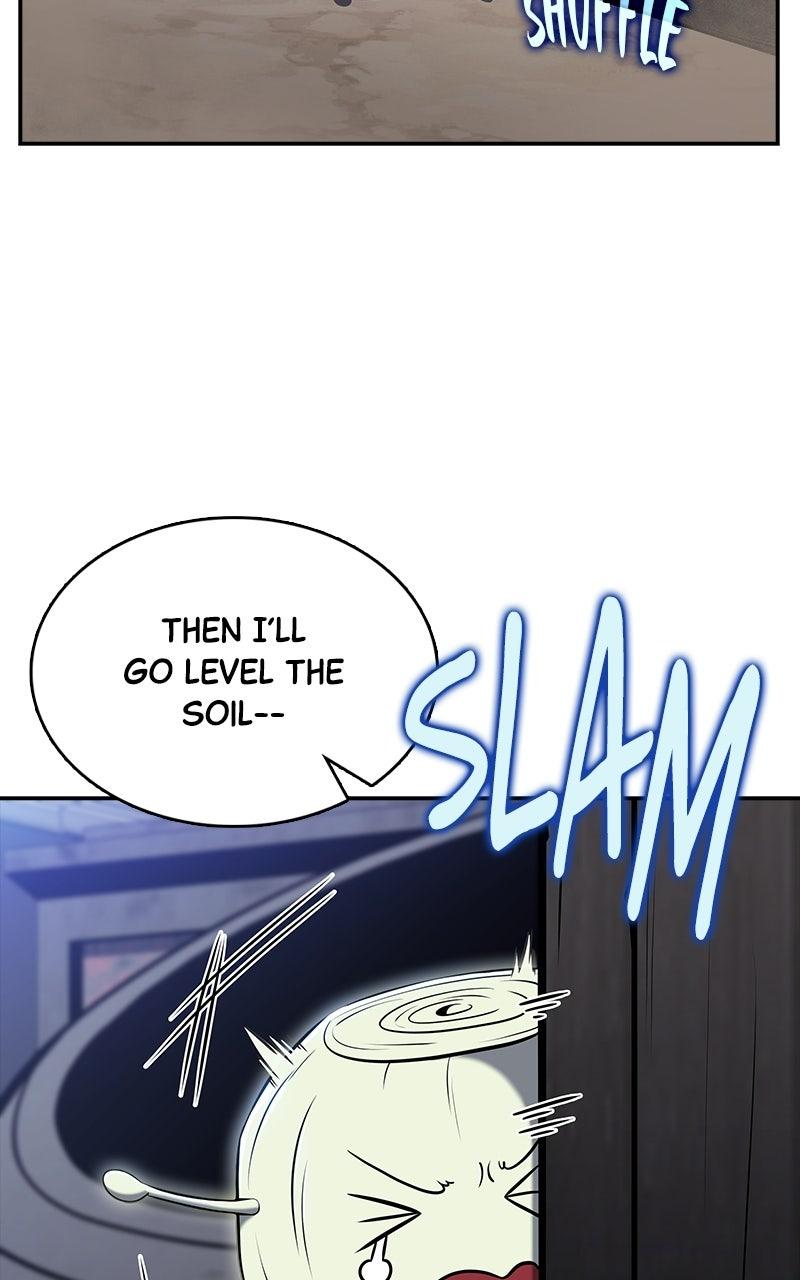 Read Eat Before You Go chapter 28 image 89 on Lezhin