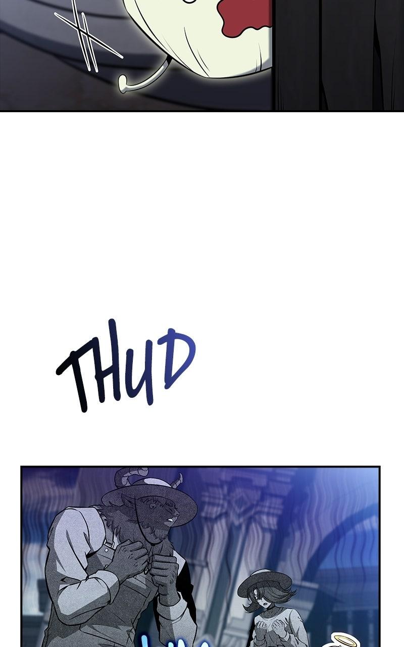 Read Eat Before You Go chapter 28 image 90 on Lezhin