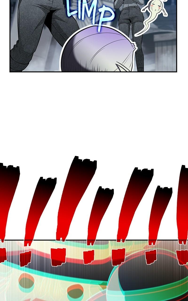 Read Eat Before You Go chapter 28 image 91 on Lezhin
