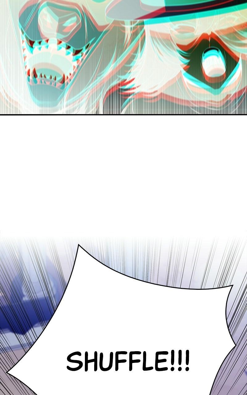 Read Eat Before You Go chapter 28 image 92 on Lezhin