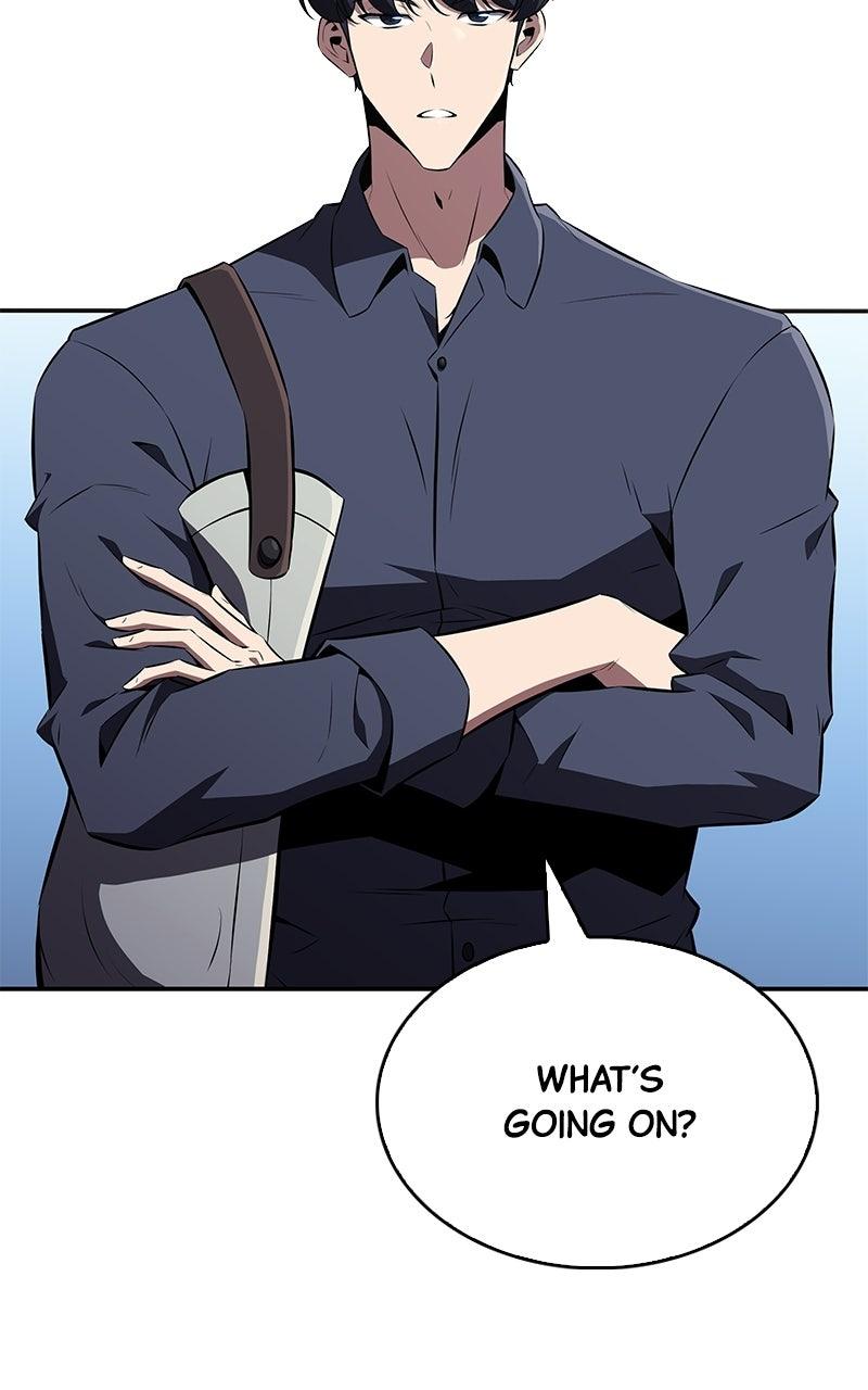 Read Eat Before You Go chapter 28 image 95 on Lezhin