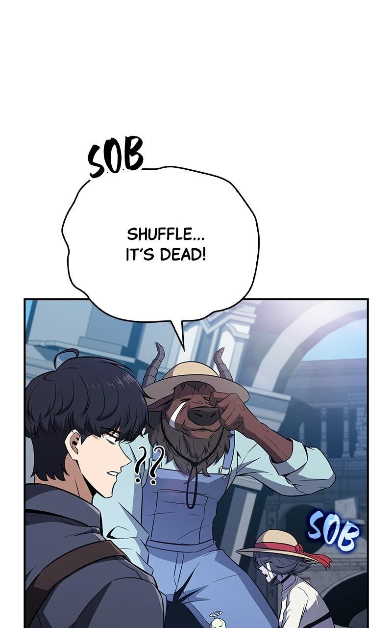 Read Eat Before You Go chapter 28 image 96 on Lezhin
