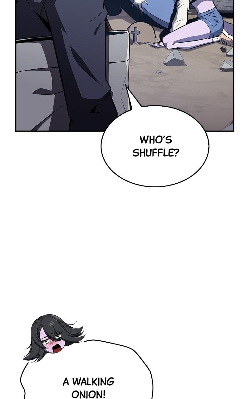Read Eat Before You Go chapter 28 image 97 on Lezhin