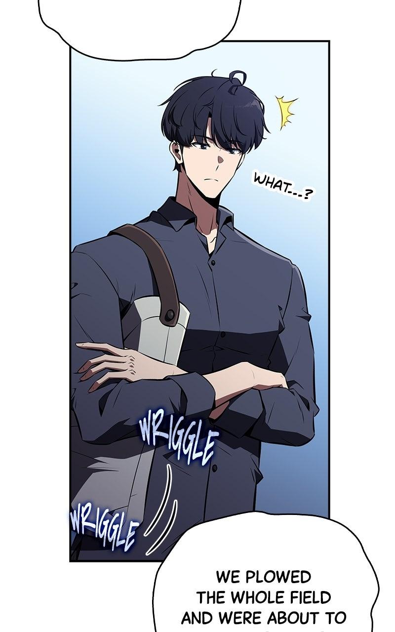 Read Eat Before You Go chapter 28 image 98 on Lezhin