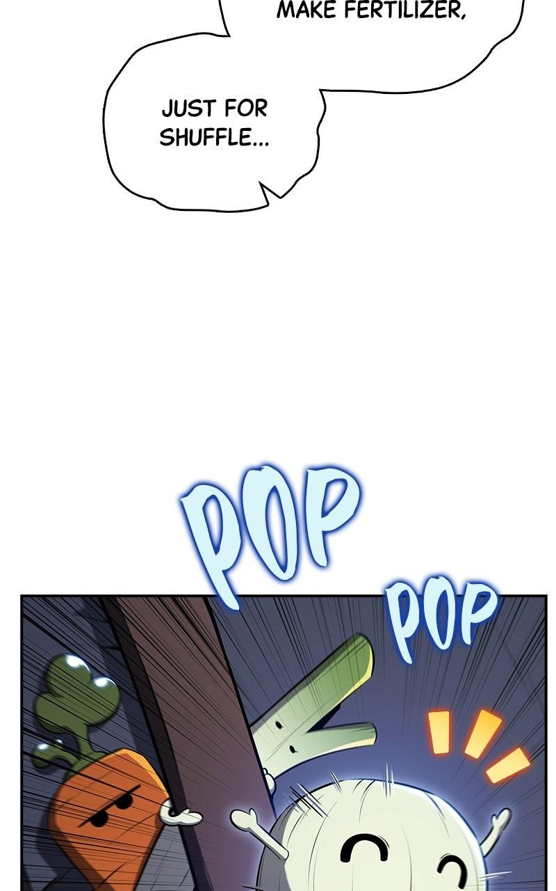 Read Eat Before You Go chapter 28 image 99 on Lezhin