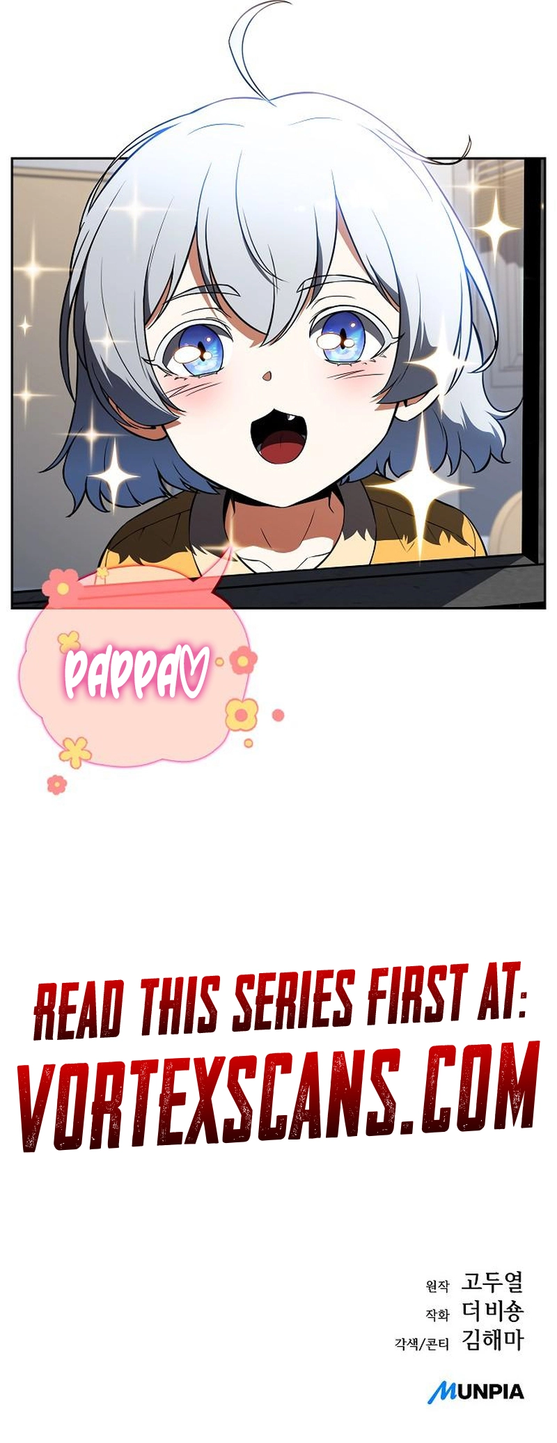 Read Eat Before You Go chapter 30 image 14 on Lezhin