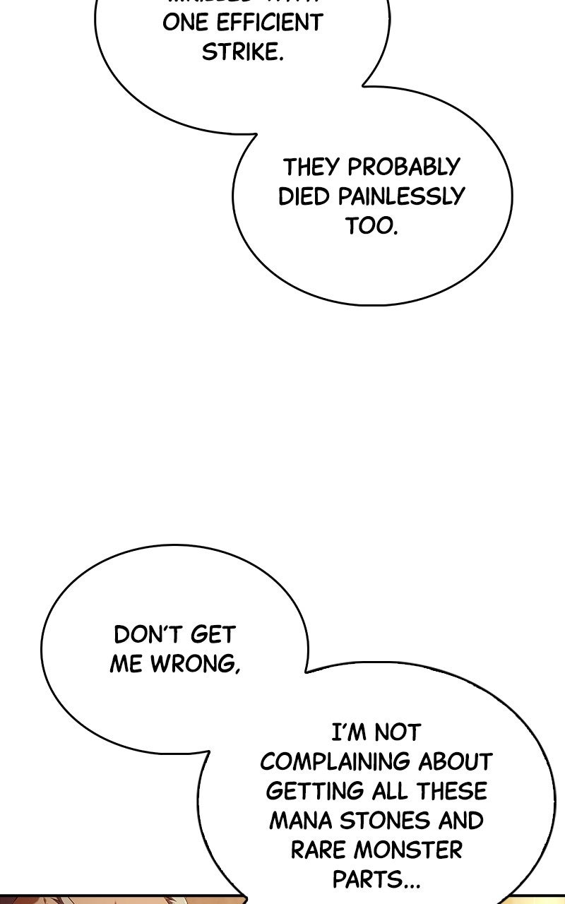 Read Eat Before You Go chapter 36 image 10 on Lezhin