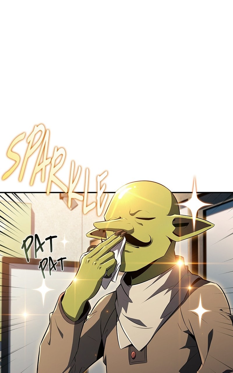 Read Eat Before You Go chapter 36 image 102 on Lezhin