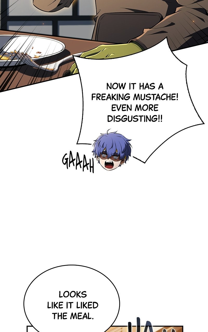 Read Eat Before You Go chapter 36 image 103 on Lezhin