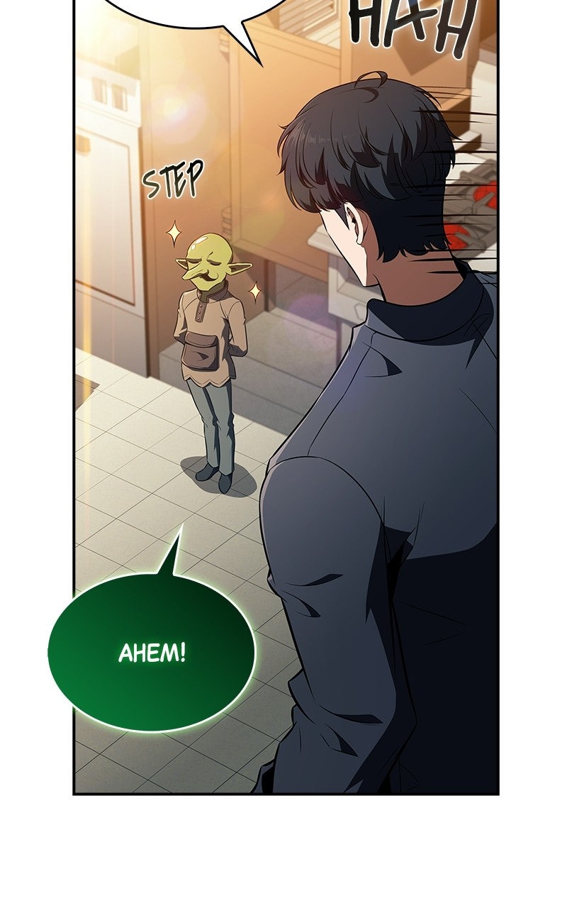 Read Eat Before You Go chapter 36 image 104 on Lezhin