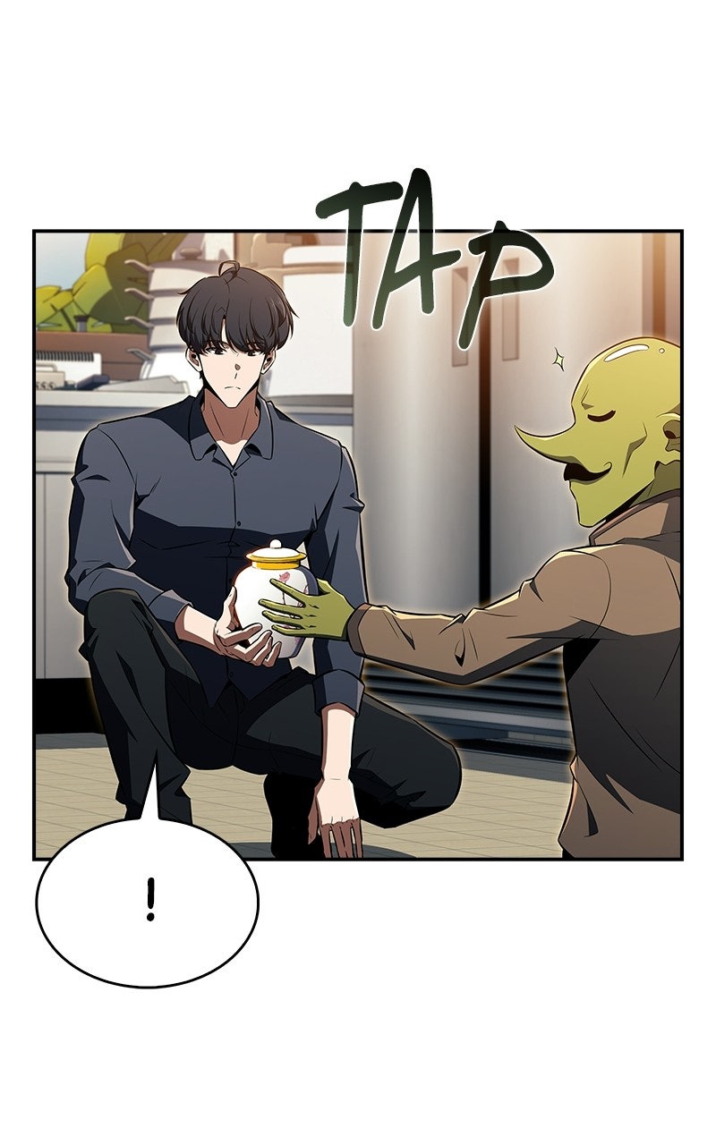 Read Eat Before You Go chapter 36 image 105 on Lezhin